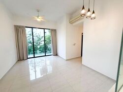 Carpmael 38 (D15), Condominium #634609201